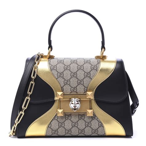 how much is my gucci handbag worth|gucci outlet handbags.